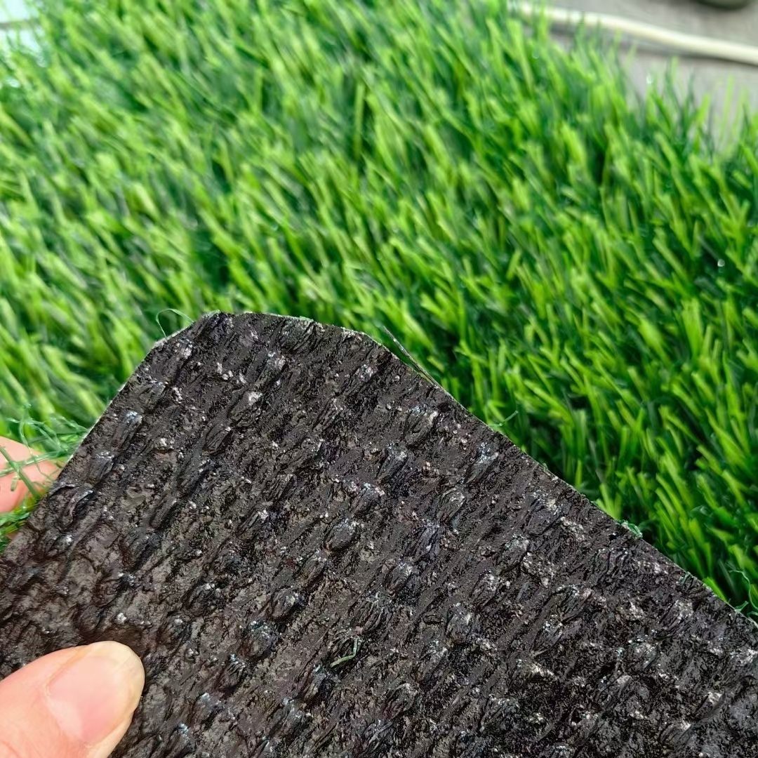 Introduction to Artificial Grass